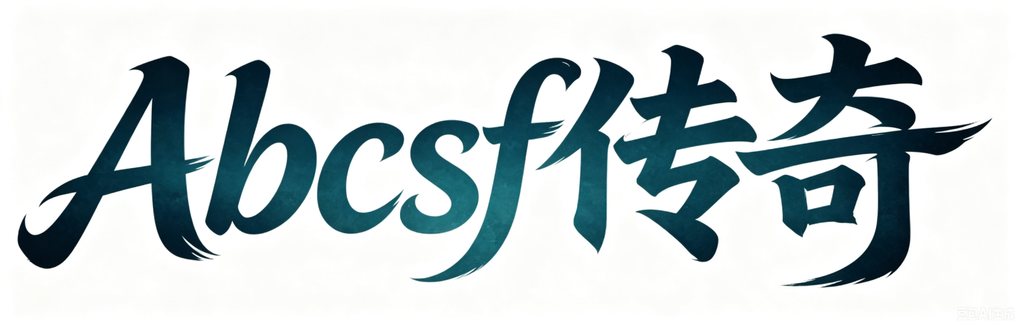 Abcsf局域私服
